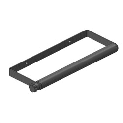 Marketix - Manav Rulo Poşetlik / Yatay