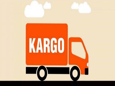Market Arabası Kaego Nakliye Bedeli