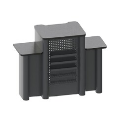 Marketix - MATRIS Kasa / Express Marketix - MATRIS Kasa / Express