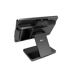 CX3 Dokunmatik Barkod Sistemi - 2