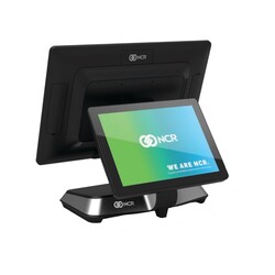 CX5 Dokunmatik Barkod Sistemi - 3