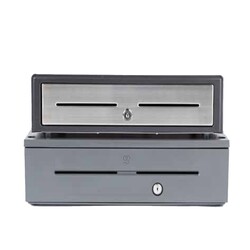 CX5 Dokunmatik Barkod Sistemi - 7