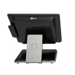 XR5 Dokunmatik Barkod Sistemi - 3