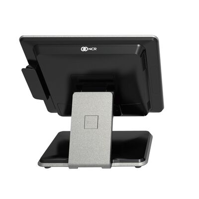 XR5 Dokunmatik Barkod Sistemi - 3