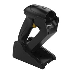 Newland - HR3280 Kablosuz Barkod Okuyucu / 2D / Bluetooth Newland - HR3280 Kablosuz Barkod Okuyucu / 2D / Bluetooth