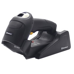 HR3280 Kablosuz Barkod Okuyucu / 2D / Bluetooth - 2