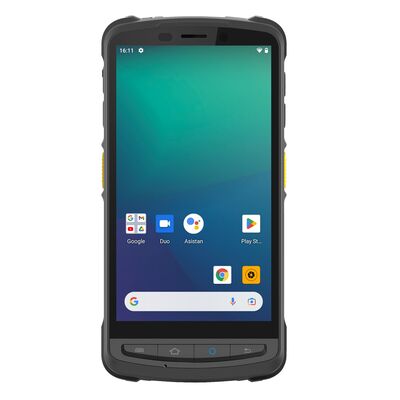 MT9055 Android El Terminali