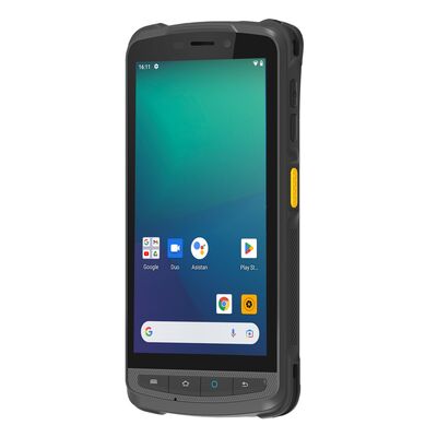MT9055 Android El Terminali
