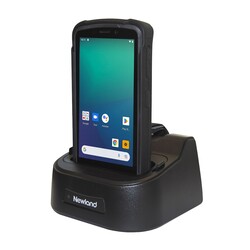 Newland - MT9085 Android El Terminali