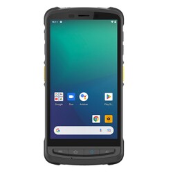 MT9085 Android El Terminali - 2