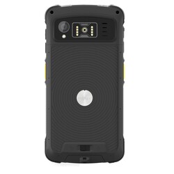 MT9085 Android El Terminali - 4