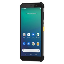 Newland - NFT1055 Android El Terminali