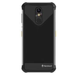 NFT1055 Android El Terminali - 3