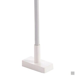 Marketix - Plastik Çerçeve Ayağı / Mıknatıslı