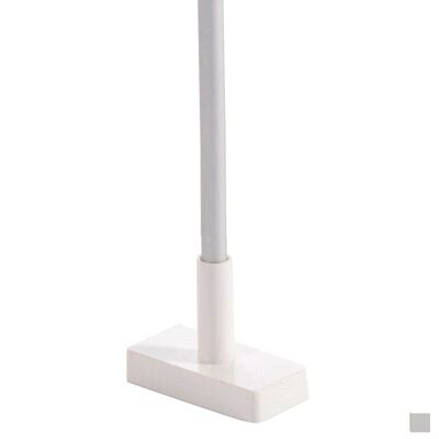 Plastik Çerçeve Ayağı / Mıknatıslı