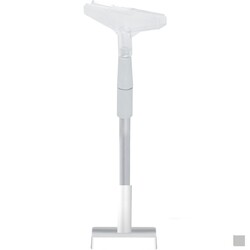 Plastik Çerçeve Ayağı / Mıknatıslı - 2