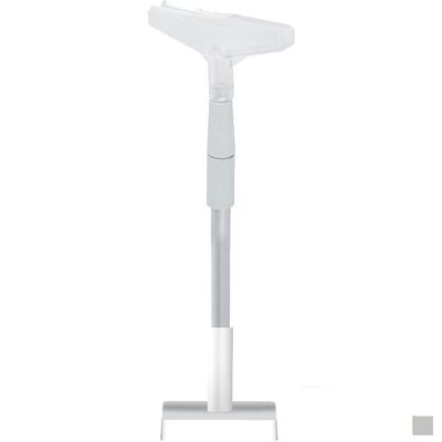 Plastik Çerçeve Ayağı / Mıknatıslı
