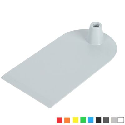 Plastik Çerçeve Ayağı / Ördek Ayak