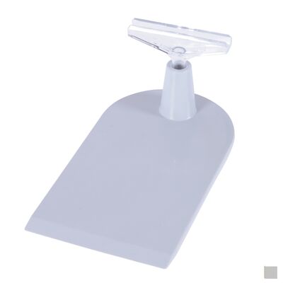 Plastik Çerçeve Ayağı / T Ördek Ayak