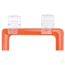 Marketix - Plastik Çerçeve Birleştirici