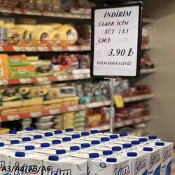 Plastik Çerçeve Takımı / Ayaklı - 2