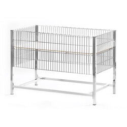 Promosyon Havuzu / Profil Bacaklı / 3 Kademeli - 2