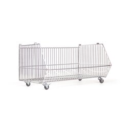 Promosyon Havuzu / Aksiyon Sepeti / 4 Katlı - 4