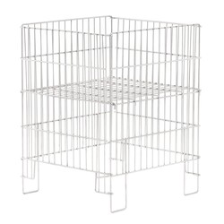 Marketix - Promosyon Havuzu / Katlanabilir / 3 Kademeli