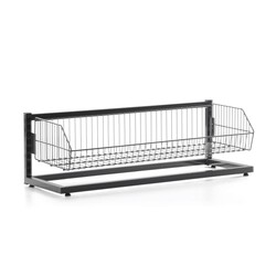 Marketix - Promosyon Havuzu / Şarküteri Önü