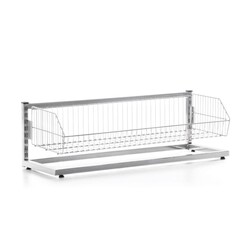 Promosyon Havuzu / Şarküteri Önü - 2