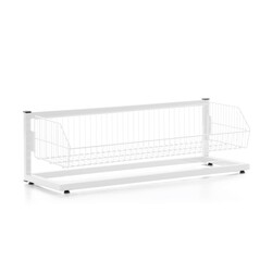 Promosyon Havuzu / Şarküteri Önü - 3