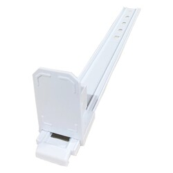 Marketix - Raf Ürün İtici