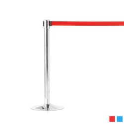 Marketix - Şerit Bariyer