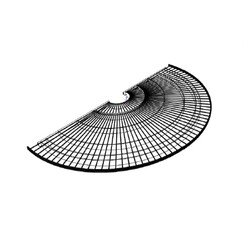 Satürn Tel Raf Sistemi - 5