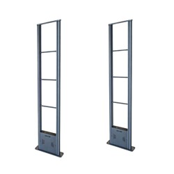 Secadoor - EAS 3006 Mağaza Güvenlik Sistemi