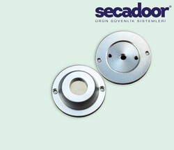 Secadoor - Sert Etiket Alarm Çözücü / Standart Secadoor - Sert Etiket Alarm Çözücü / Standart