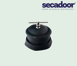 Sert Etiket Alarm Çözücü / Süper - 2