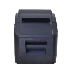 Sunlux - RP8020 Pos Fiş Yazıcı