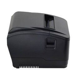 RP8020 Pos Fiş Yazıcı - 3