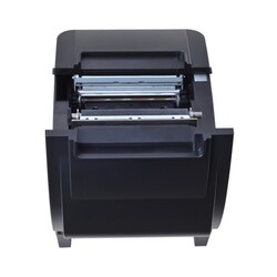 RP8020 Pos Fiş Yazıcı - 7