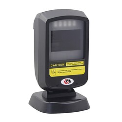 Sunlux - XL-2303 Masaüstü Barkod Okuyucu / 2D Sunlux - XL-2303 Masaüstü Barkod Okuyucu / 2D