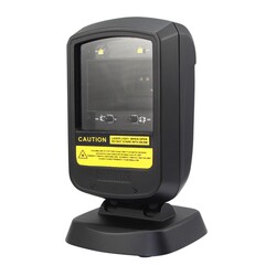 XL-2303 Masaüstü Barkod Okuyucu / 2D - 2