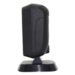 XL-2303 Masaüstü Barkod Okuyucu / 2D - 3