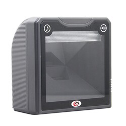 Sunlux - XL-2310 Masaüstü Barkod Okuyucu / 2D Sunlux - XL-2310 Masaüstü Barkod Okuyucu / 2D
