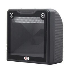 XL-2310 Masaüstü Barkod Okuyucu / 2D - 2