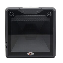 XL-2310 Masaüstü Barkod Okuyucu / 2D - 3