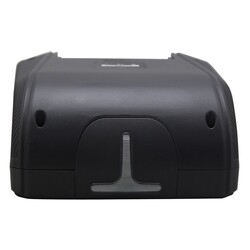 XL-2310 Masaüstü Barkod Okuyucu / 2D - 4