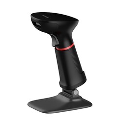 XL-3610 El Barkod Okuyucu / 2D - 2