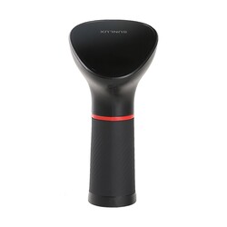 XL-3610 El Barkod Okuyucu / 2D - 6