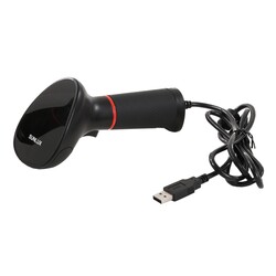 XL-3610 El Barkod Okuyucu / 2D - 7